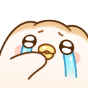 :4CCH-cry-0p: