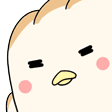 :4CCH-jjack-0g: