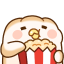 :4CCH-popcorn-0p:
