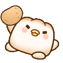 :4CCH-potato-0g: