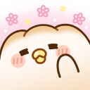 :4CCH-shy-0p:
