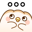:4CCH-um-0p:
