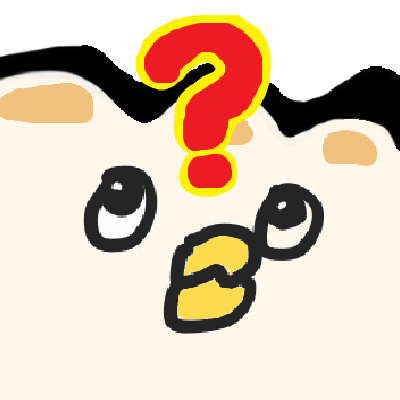 :4CCH-what-0p: