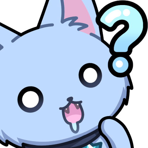 :4CCy-huh-0p: