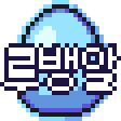 :4CH4-lu_egg-0p: