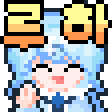 :4CH4-lu_hi-0p: