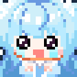 :4CH4-lu_tt-0g: