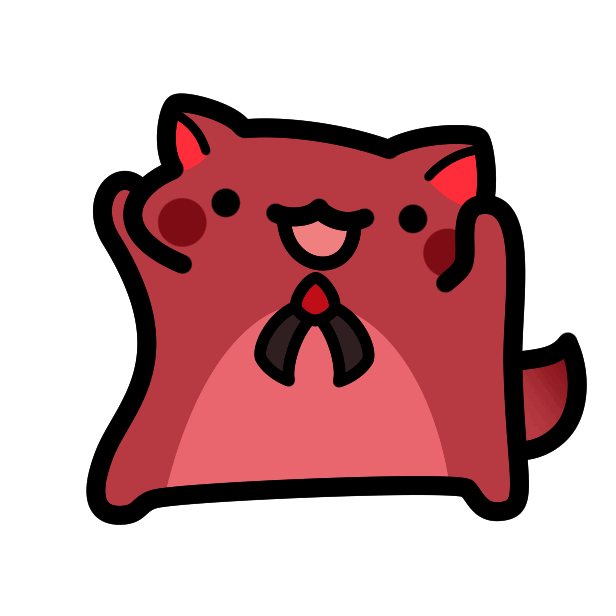 :4CLK-dance-0g: