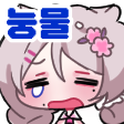 :4CPZ-2_10-0p: