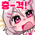 :4CPZ-2_11-0p: