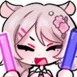 :4CPZ-2_3-0p: