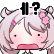 :4CPZ-2_4-0p: