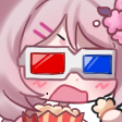 :4CPZ-2_5-0p: