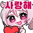 :4CPZ-2_9-0p: