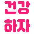 :4CPZ-_1-0p: