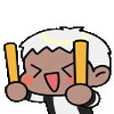 :4CTY-tbeom_cheer-0g: