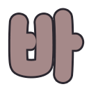 :4CVS-ogre000000005-0p:
