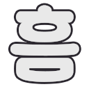 :4CVS-ogre000008: