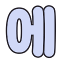 :4CVS-ogre000010: