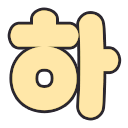 :4CVS-ogre00004: