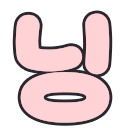 :4CVS-ogre00007: