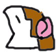 :4CVS-ogre0020: