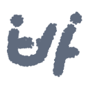 :4CVv-6-0p: