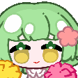 :4CVy-cheering-0g: