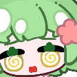 :4CVy-dizzy-0g: