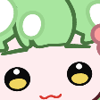 :4CVy-pakupaku-0g: