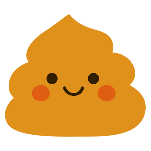 :4CVy-umm-0g: