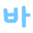 :4CaM-ba-0p: