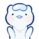 :4CaM-clap: