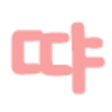 :4CaM-dda-0p: