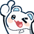 :4CaM-ddajjo-0p: