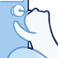 :4CaM-door-0g: