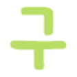 :4CaM-gu-0p: