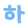 :4CaM-ha-0p: