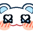 :4CaM-hagugu-0p:
