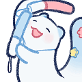 :4CaM-hiddya: