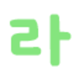 :4CaM-ra-0p:
