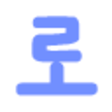 :4CaM-ro-0p: