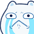 :4CaM-tt:
