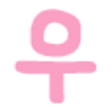 :4CaM-u-0p: