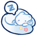 :4CaM-zzz-0g: