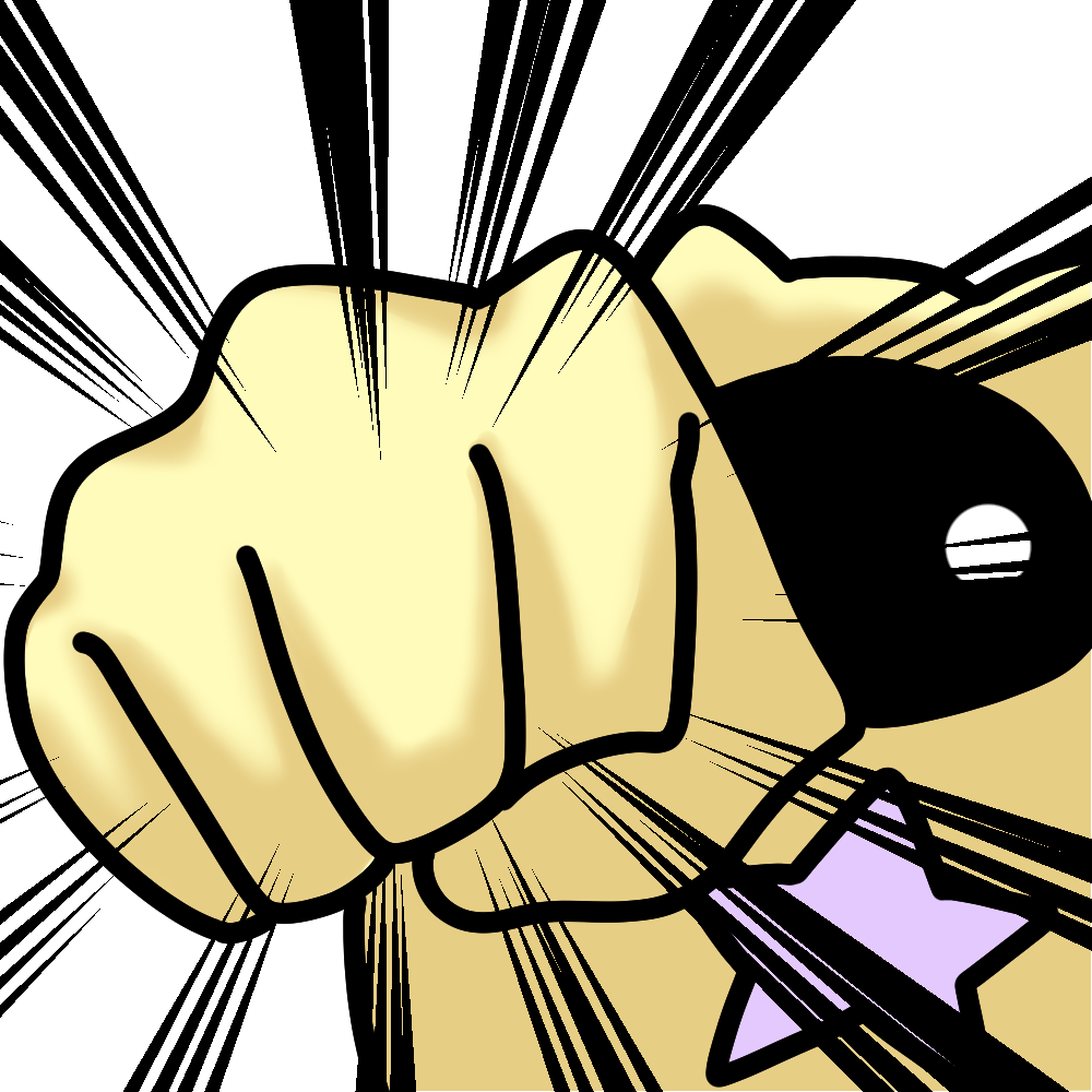 :4CcJ-020-0p: