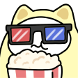 :4CcJ-09-0p: