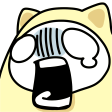 :4CcJ-14-0p:
