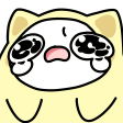 :4CcJ-_10-0p: