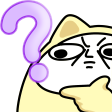 :4CcJ-question-0p: